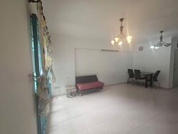 Blk 12 Farrer Park View (Kallang/Whampoa), HDB 4 Rooms #556153271